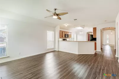 548 Thurber Drive, Schertz, TX 78154 - Photo 9