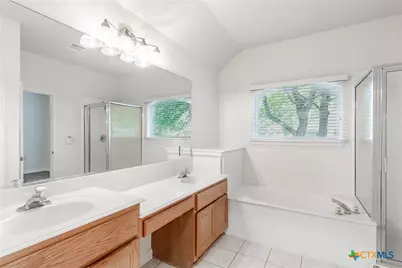 548 Thurber Drive, Schertz, TX 78154 - Photo 13
