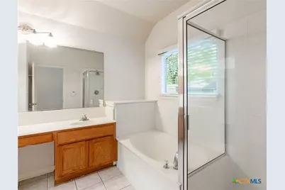 548 Thurber Drive, Schertz, TX 78154 - Photo 15