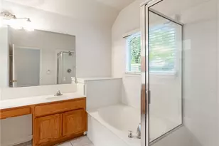548 Thurber Dr, Schertz, TX 78154 - Photo 15
