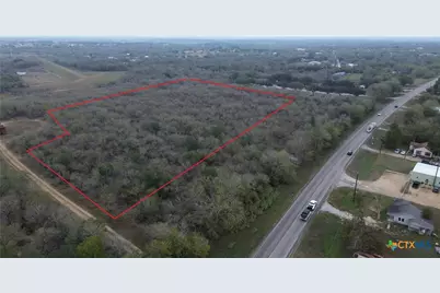 - San Marcos Highway, Luling, TX 78648 - Photo 3