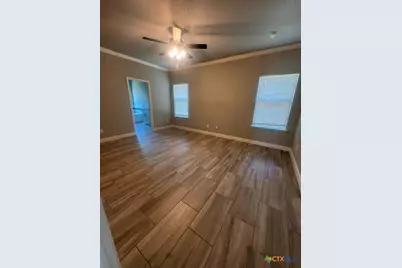 3504 Oglala Trail, Temple, TX 76502 - Photo 9