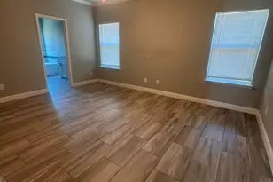 3504 Oglala Trl, Temple, TX 76502 - Photo 9