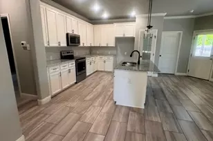 3504 Oglala Trl, Temple, TX 76502 - Photo 11