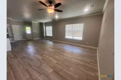 3504 Oglala Trail, Temple, TX 76502 - Photo 3