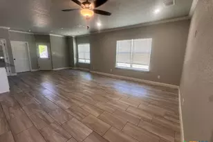 3504 Oglala Trl, Temple, TX 76502 - Photo 3