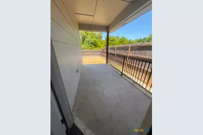 3504 Oglala Trail, Temple, TX 76502 - Photo 13
