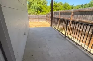 3504 Oglala Trl, Temple, TX 76502 - Photo 13