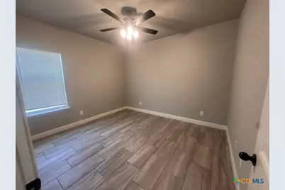 3504 Oglala Trail, Temple, TX 76502 - Photo 5