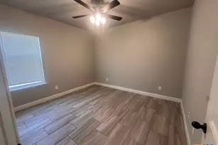3504 Oglala Trl, Temple, TX 76502 - Photo 5
