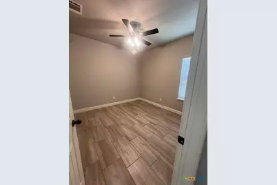 3504 Oglala Trail, Temple, TX 76502 - Photo 7