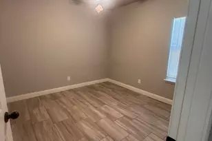 3504 Oglala Trl, Temple, TX 76502 - Photo 7
