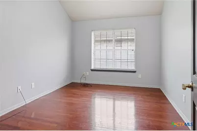 4902 Michael Drive, Killeen, TX 76549 - Photo 13
