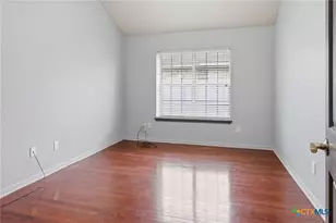 4902 Michael Dr, Killeen, TX 76549 - Photo 13