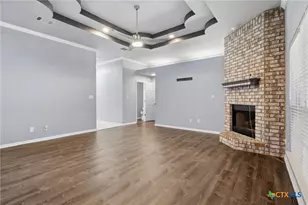 4902 Michael Dr, Killeen, TX 76549 - Photo 7