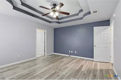 4902 Michael Drive, Killeen, TX 76549 - Photo 21