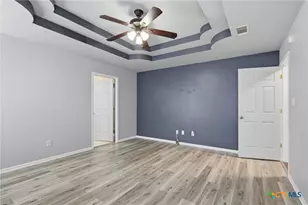 4902 Michael Dr, Killeen, TX 76549 - Photo 21