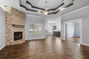 4902 Michael Dr, Killeen, TX 76549 - Photo 5