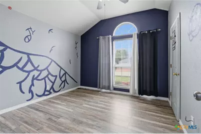 4902 Michael Drive, Killeen, TX 76549 - Photo 17
