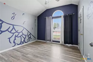 4902 Michael Dr, Killeen, TX 76549 - Photo 17