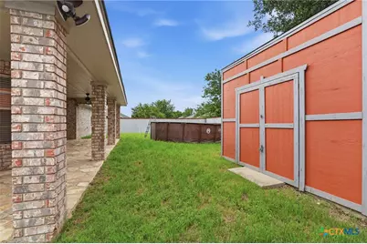 4902 Michael Drive, Killeen, TX 76549 - Photo 25