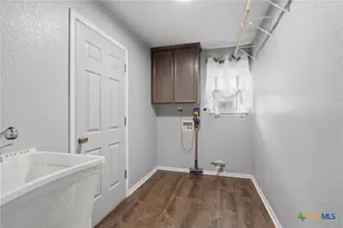 4902 Michael Dr, Killeen, TX 76549 - Photo 19