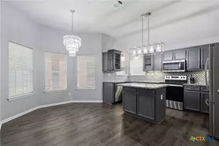 4902 Michael Dr, Killeen, TX 76549 - Photo 9