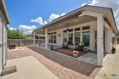 2154 Wildrye Lane, New Braunfels, TX 78132 - Photo 27
