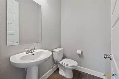 2154 Wildrye Lane, New Braunfels, TX 78132 - Photo 25