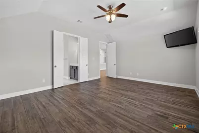 2154 Wildrye Lane, New Braunfels, TX 78132 - Photo 13