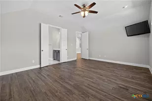 2154 Wildrye Ln, New Braunfels, TX 78132 - Photo 13