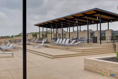 2154 Wildrye Lane, New Braunfels, TX 78132 - Photo 35