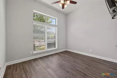 2154 Wildrye Lane, New Braunfels, TX 78132 - Photo 21