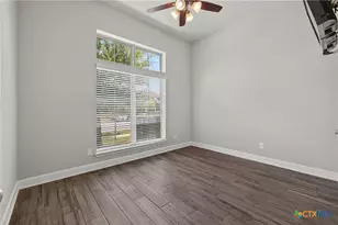 2154 Wildrye Ln, New Braunfels, TX 78132 - Photo 21