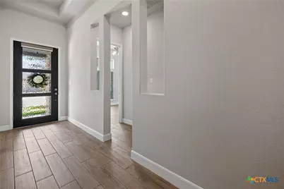 2154 Wildrye Lane, New Braunfels, TX 78132 - Photo 3