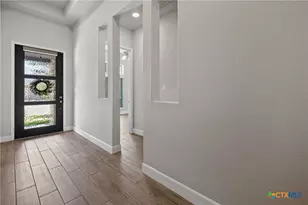 2154 Wildrye Ln, New Braunfels, TX 78132 - Photo 3