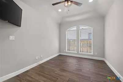 2154 Wildrye Lane, New Braunfels, TX 78132 - Photo 19