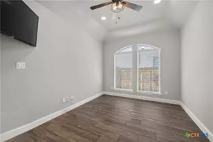 2154 Wildrye Ln, New Braunfels, TX 78132 - Photo 19