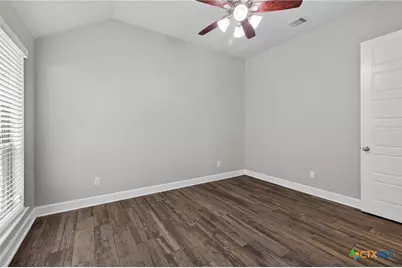 2154 Wildrye Lane, New Braunfels, TX 78132 - Photo 23
