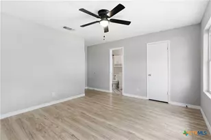 2100 Eisenhower Dr, Killeen, TX 76543 - Photo 21