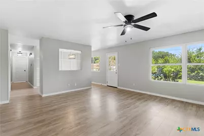 2100 Eisenhower Drive, Killeen, TX 76543 - Photo 9
