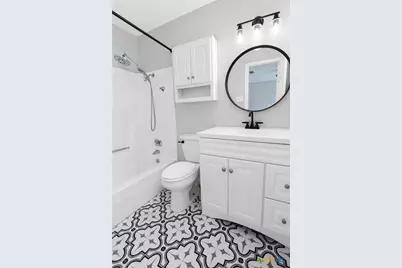 2100 Eisenhower Drive, Killeen, TX 76543 - Photo 23