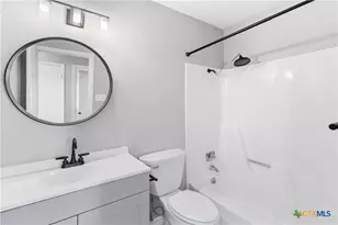 2100 Eisenhower Dr, Killeen, TX 76543 - Photo 33