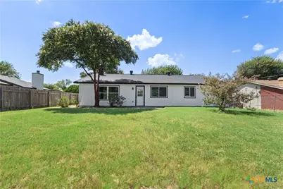 2100 Eisenhower Drive, Killeen, TX 76543 - Photo 35