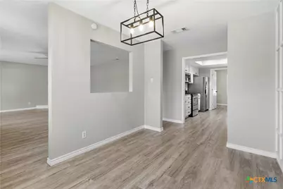 2100 Eisenhower Drive, Killeen, TX 76543 - Photo 13