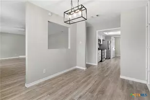 2100 Eisenhower Dr, Killeen, TX 76543 - Photo 13