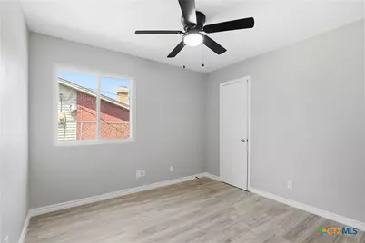 2100 Eisenhower Drive, Killeen, TX 76543 - Photo 27