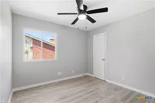 2100 Eisenhower Dr, Killeen, TX 76543 - Photo 27
