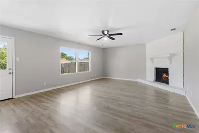 2100 Eisenhower Drive, Killeen, TX 76543 - Photo 5