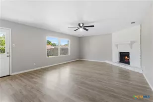 2100 Eisenhower Dr, Killeen, TX 76543 - Photo 5